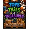toystreasures